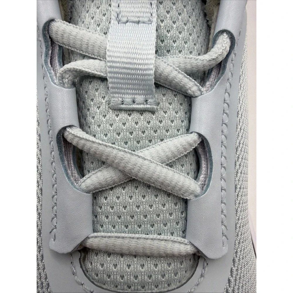 Puma women focus